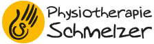 Logo Physiotherapie Schmelzer, Rheinmünster
